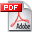 PAL definitivo 16.12.pdf (1485Kb)